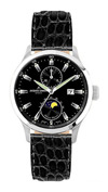 Часы Jacques Lemans G-119A